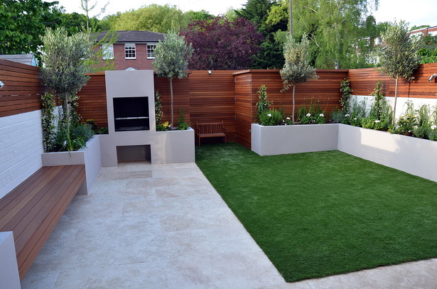 contemporary-garden-design-ideas-27_9 Moderne ideje za dizajn vrta