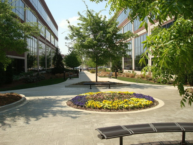 corporate-landscape-design-64_10 Korporativni krajobrazni dizajn