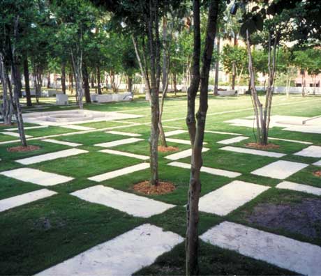corporate-landscape-design-64_14 Korporativni krajobrazni dizajn