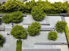 corporate-landscape-design-64_17 Korporativni krajobrazni dizajn