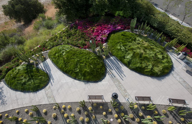 corporate-landscape-design-64_4 Korporativni krajobrazni dizajn
