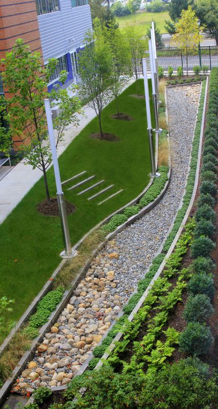 corporate-landscape-design-64_6 Korporativni krajobrazni dizajn