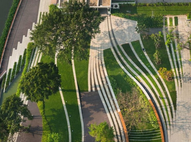 corporate-landscape-design-64_7 Korporativni krajobrazni dizajn