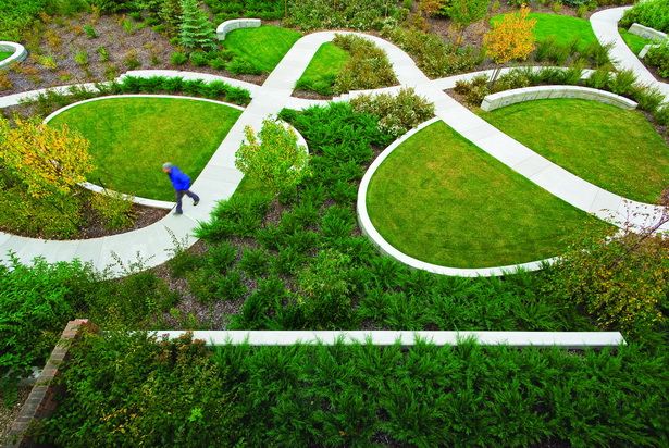 corporate-landscape-design-64_8 Korporativni krajobrazni dizajn