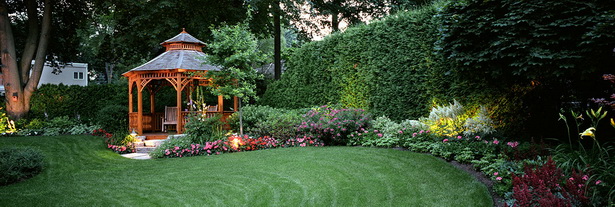 cost-to-landscape-backyard-73_17 Trošak uređenja dvorišta