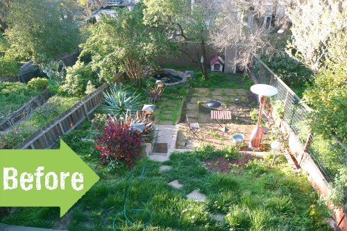 cost-to-landscape-backyard-73_5 Trošak uređenja dvorišta