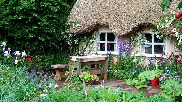 cottage-garden-blog-13_10 Blog o vrtu vikendice