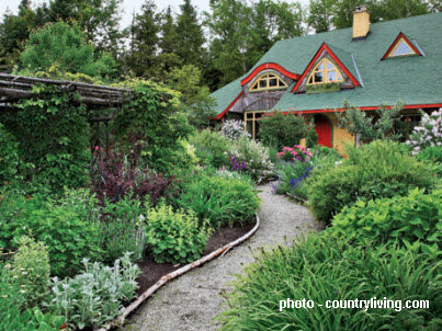 cottage-garden-blog-13_17 Blog o vrtu vikendice