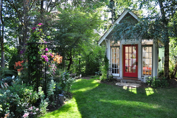 cottage-garden-blog-13_4 Blog o vrtu vikendice