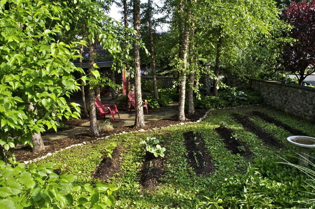 cottage-vegetable-garden-79_16 Vikendica povrtnjak