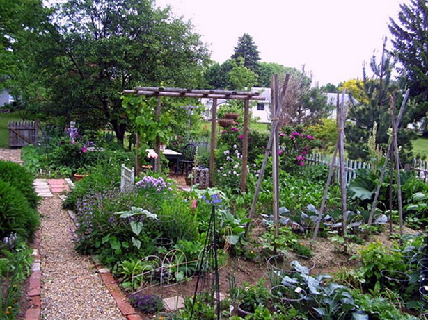 cottage-vegetable-garden-79_5 Vikendica povrtnjak