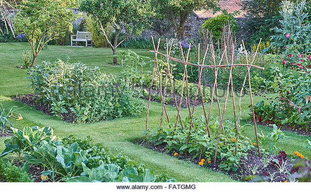 cottage-vegetable-garden-79_8 Vikendica povrtnjak