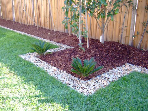creative-garden-edging-48_13 Kreativni vrtni rubovi