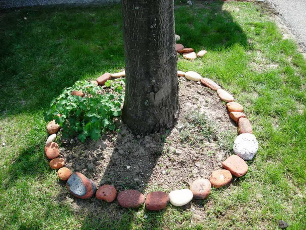 creative-garden-edging-48_15 Kreativni vrtni rubovi