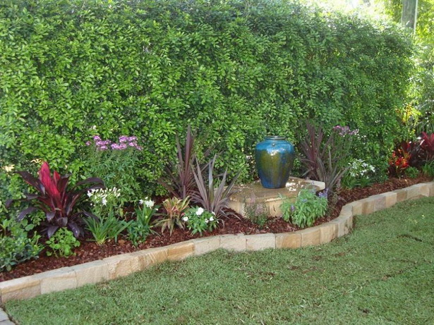 creative-garden-edging-48_16 Kreativni vrtni rubovi