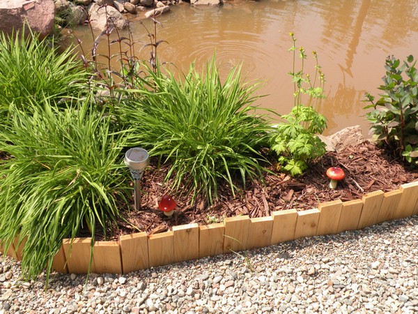 creative-garden-edging-48_17 Kreativni vrtni rubovi