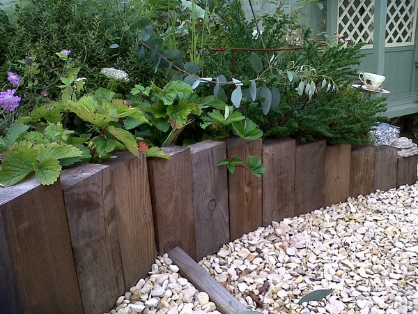 creative-garden-edging-48_18 Kreativni vrtni rubovi