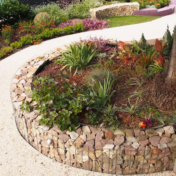 creative-garden-edging-48_3 Kreativni vrtni rubovi