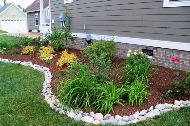 creative-garden-edging-48_4 Kreativni vrtni rubovi