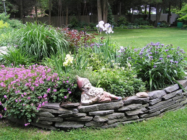 creative-garden-edging-48_5 Kreativni vrtni rubovi