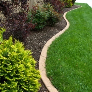 curved-landscape-edging-18_18 Zakrivljeni rub krajolika