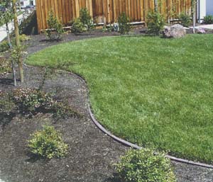 curved-landscape-edging-18_2 Zakrivljeni rub krajolika