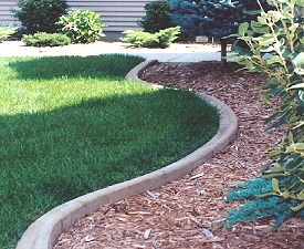 curved-landscape-edging-18_3 Zakrivljeni rub krajolika