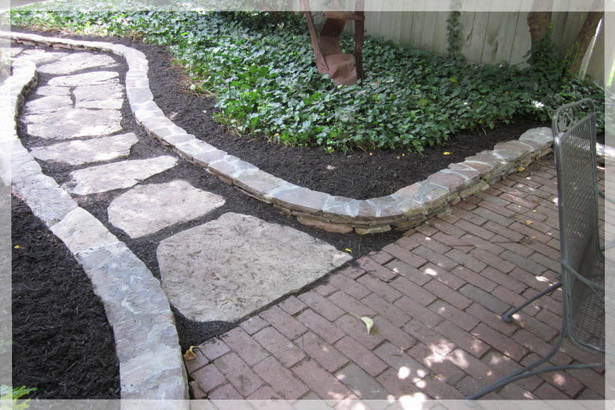 curved-landscape-edging-18_4 Zakrivljeni rub krajolika