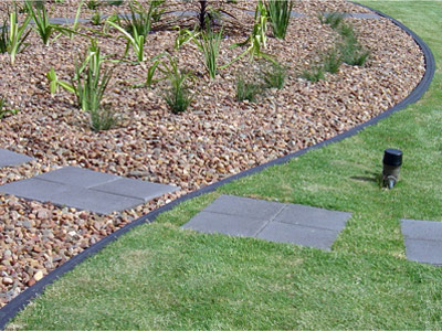 curved-landscape-edging-18_5 Zakrivljeni rub krajolika