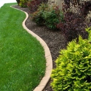 curved-landscape-edging-18_6 Zakrivljeni rub krajolika