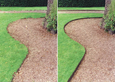 curved-landscape-edging-18_8 Zakrivljeni rub krajolika