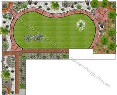 desert-landscape-design-ideas-95_18 Ideje za dizajn krajolika pustinje