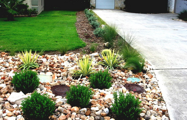 desert-landscape-design-ideas-95_7 Ideje za dizajn krajolika pustinje
