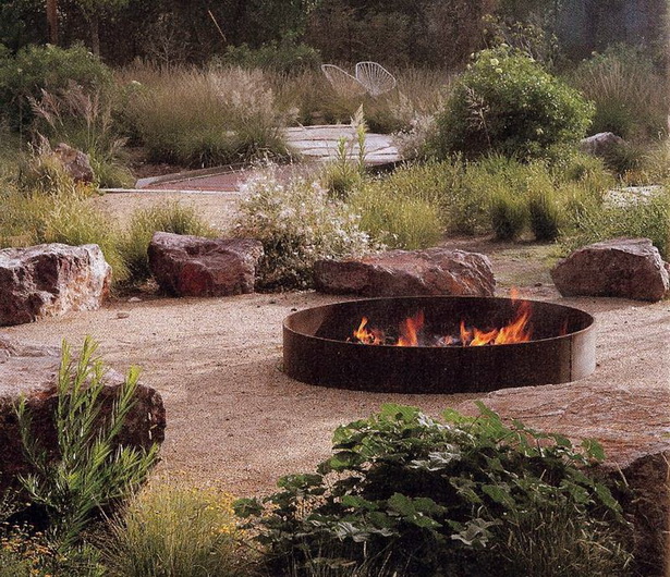 desert-landscape-design-ideas-95_9 Ideje za dizajn krajolika pustinje