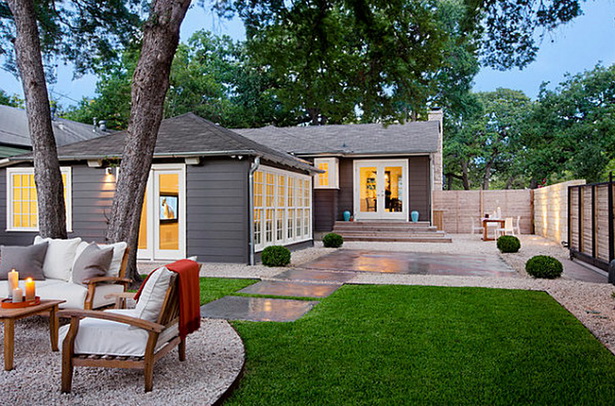 design-of-home-garden-63 Dizajn kućnog vrta
