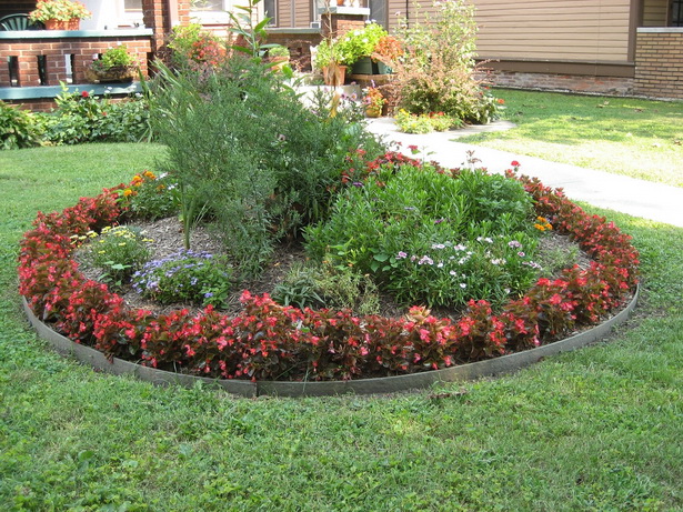 design-of-home-garden-63_16 Dizajn kućnog vrta
