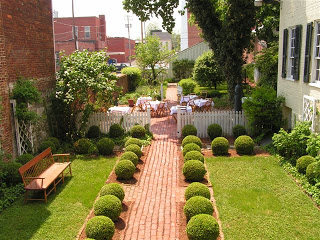design-of-home-garden-63_18 Dizajn kućnog vrta