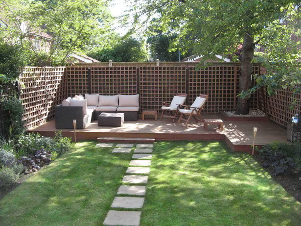 design-of-home-garden-63_5 Dizajn kućnog vrta