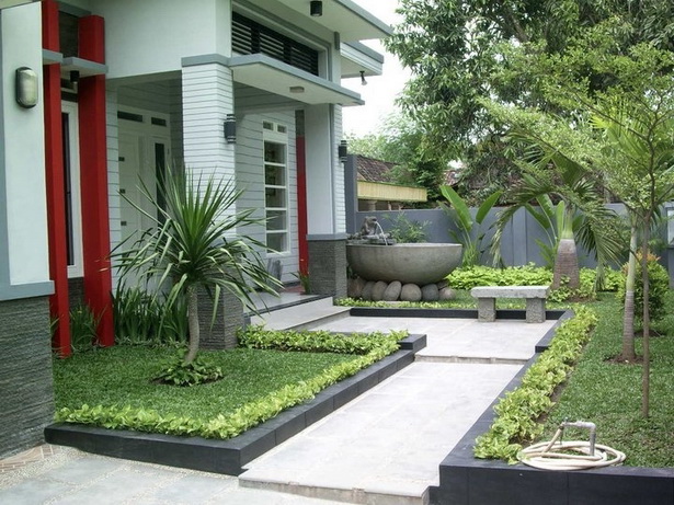 design-of-home-garden-63_6 Dizajn kućnog vrta