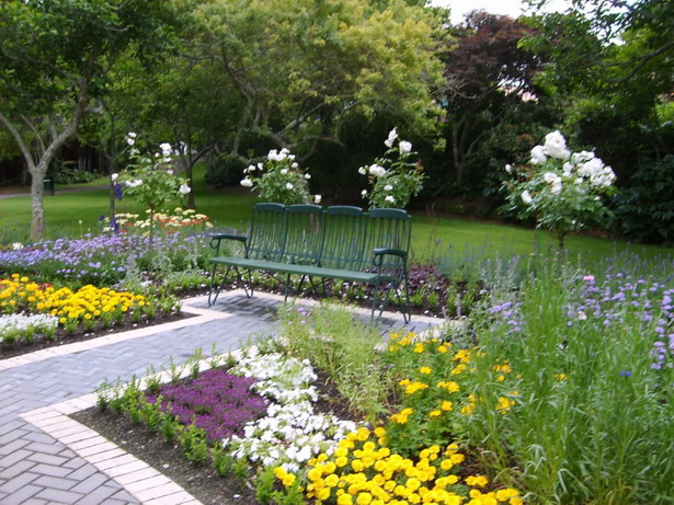 design-of-home-garden-63_8 Dizajn kućnog vrta