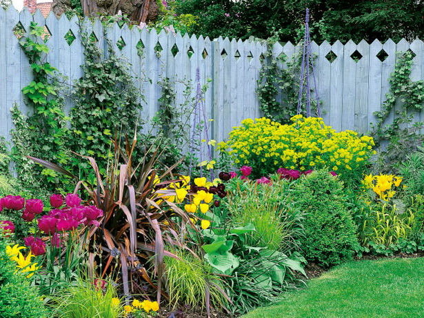 do-it-yourself-landscaping-69_10 Uradi to sam.
