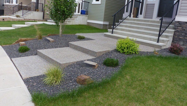do-it-yourself-landscaping-69_12 Uradi to sam.