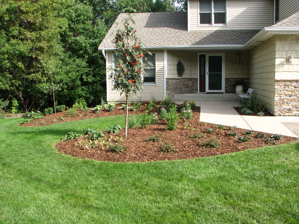 do-it-yourself-landscaping-69_14 Uradi to sam.