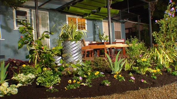 do-it-yourself-landscaping-69_15 Uradi to sam.