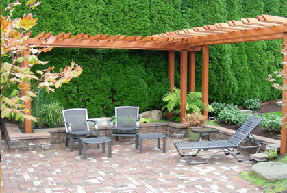 do-it-yourself-landscaping-69_16 Uradi to sam.