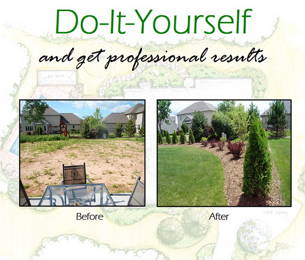 do-it-yourself-landscaping-69_18 Uradi to sam.