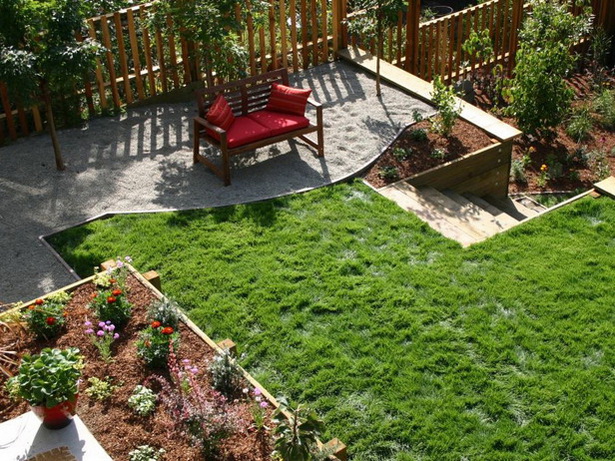do-it-yourself-landscaping-69_19 Uradi to sam.