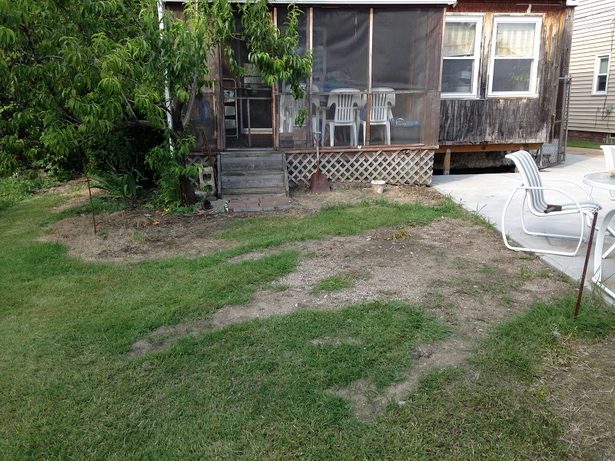 do-it-yourself-landscaping-69_20 Uradi to sam.