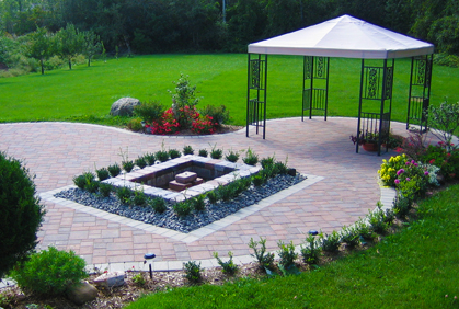 do-it-yourself-landscaping-69_4 Uradi to sam.