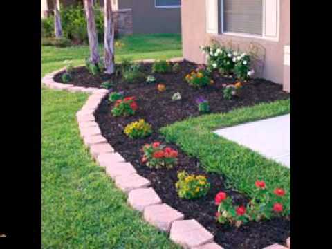 do-it-yourself-landscaping-69_5 Uradi to sam.